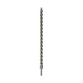 Makita Sds-Plus Drilling V-Plus Sds-Plus 2-Cutter 25mm X 600mm | SKU B-48240